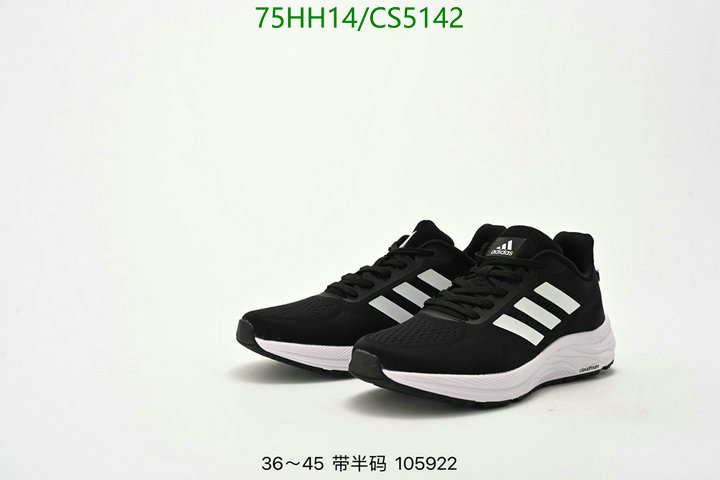 Adidas-Women Shoes Code: CS5142 $: 75USD