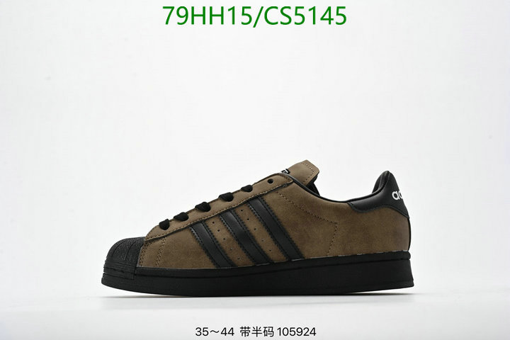 Adidas-Men shoes Code: CS5145 $: 79USD