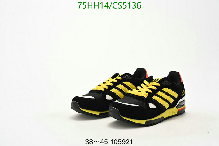 Adidas-Men shoes Code: CS5136 $: 75USD