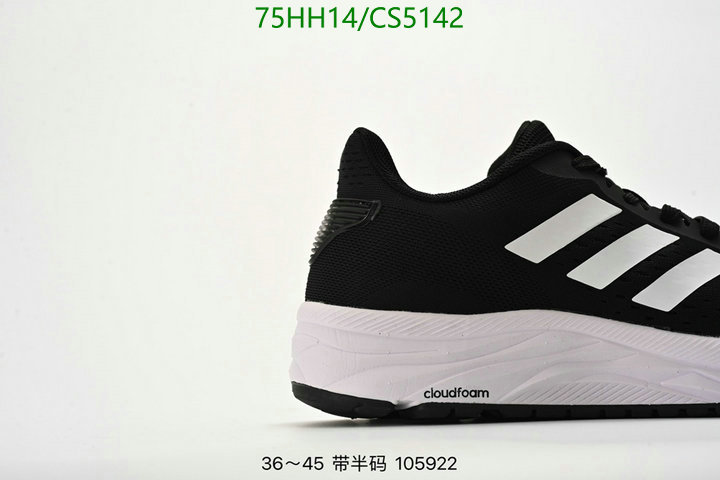 Adidas-Women Shoes Code: CS5142 $: 75USD