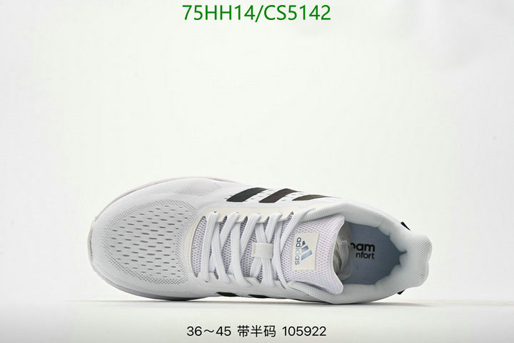 Adidas-Women Shoes Code: CS5142 $: 75USD