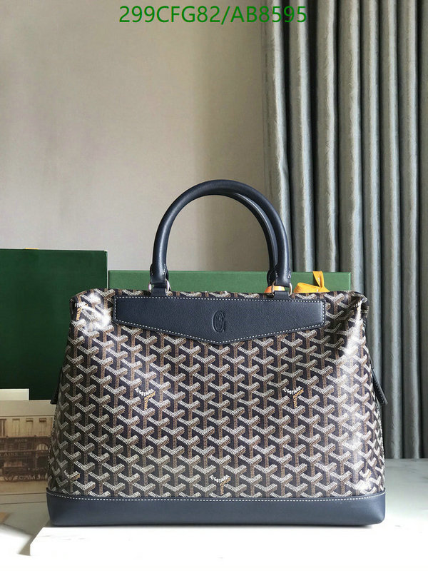 Goyard-Bag-Mirror Quality Code: AB8595 $: 299USD