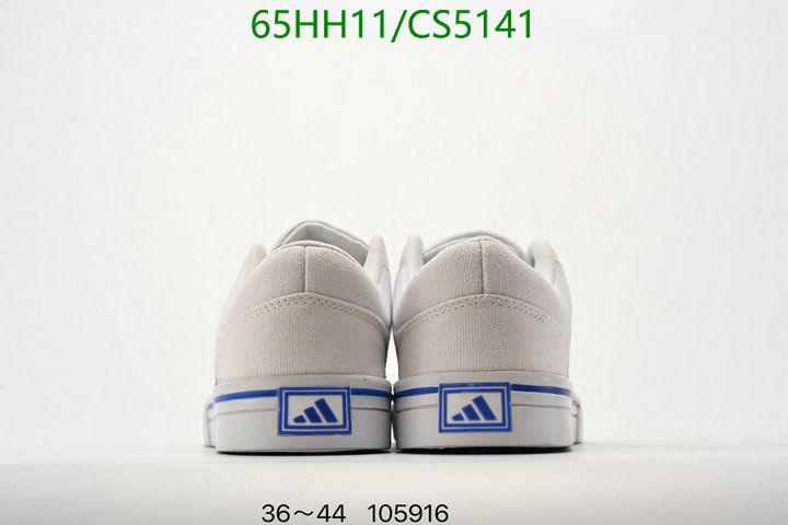 Adidas-Men shoes Code: CS5141 $: 65USD