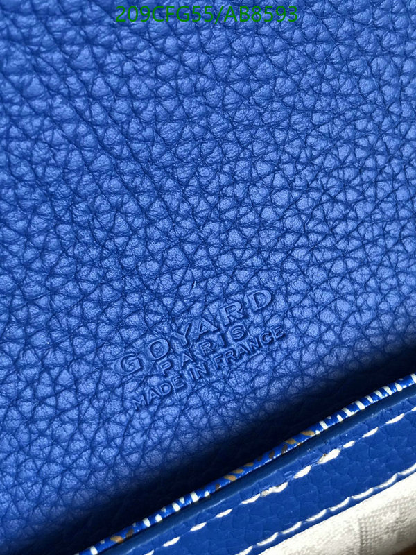 Goyard-Bag-Mirror Quality Code: AB8593 $: 209USD