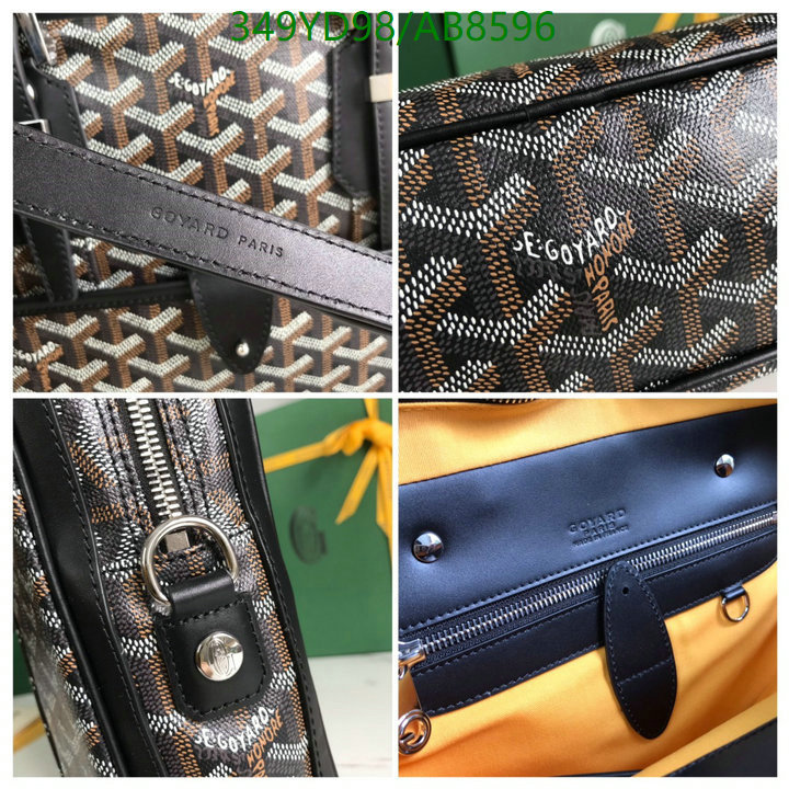 Goyard-Bag-Mirror Quality Code: AB8596 $: 349USD