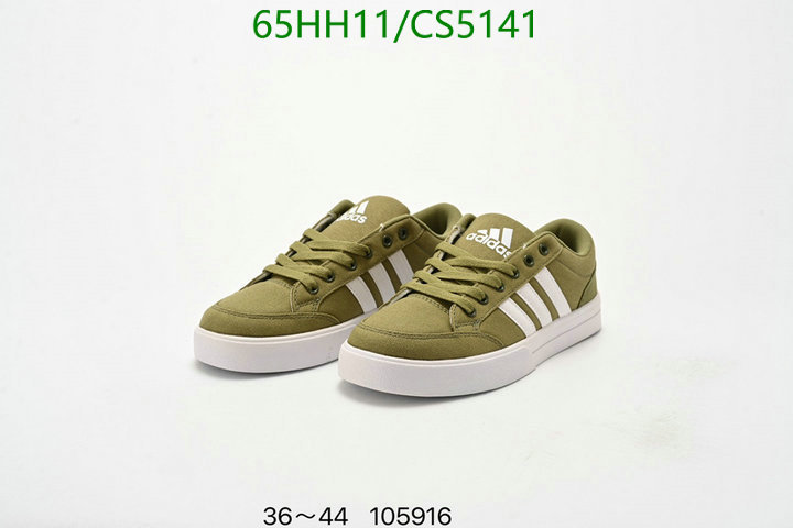 Adidas-Women Shoes Code: CS5141 $: 65USD