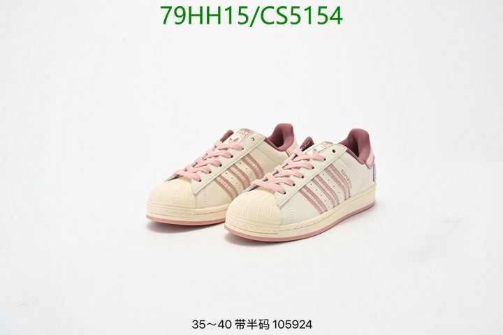 Adidas-Women Shoes Code: CS5154 $: 79USD