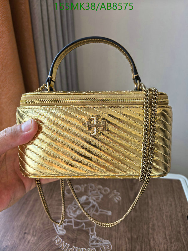 Michael Kors-Bag-Mirror Quality Code: AB8575 $: 155USD