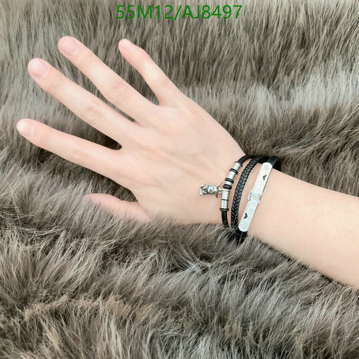 LV-Jewelry Code: AJ8497 $: 55USD