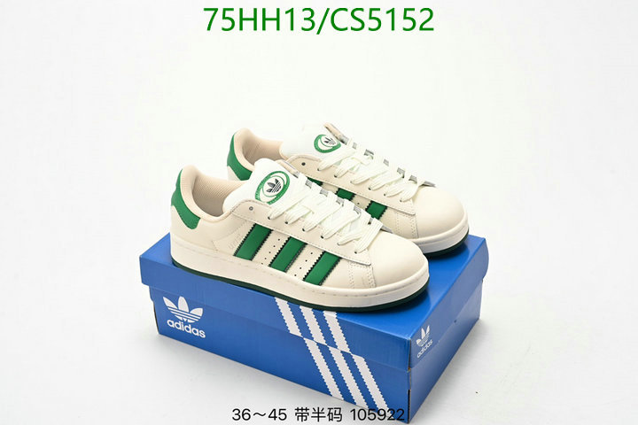 Adidas-Women Shoes Code: CS5152 $: 75USD