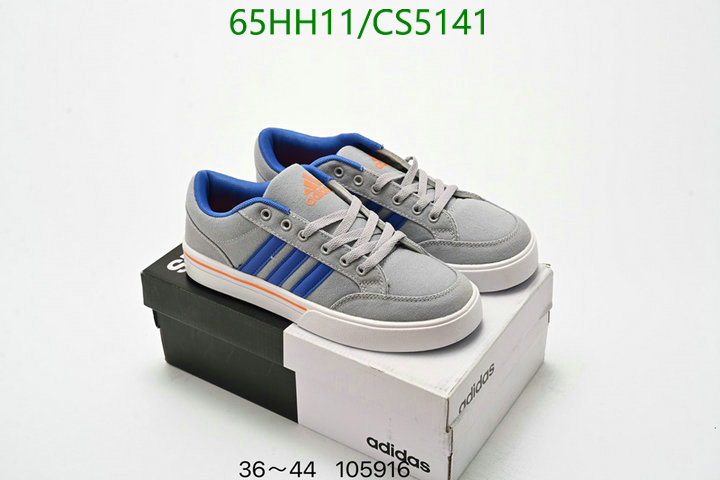 Adidas-Men shoes Code: CS5141 $: 65USD