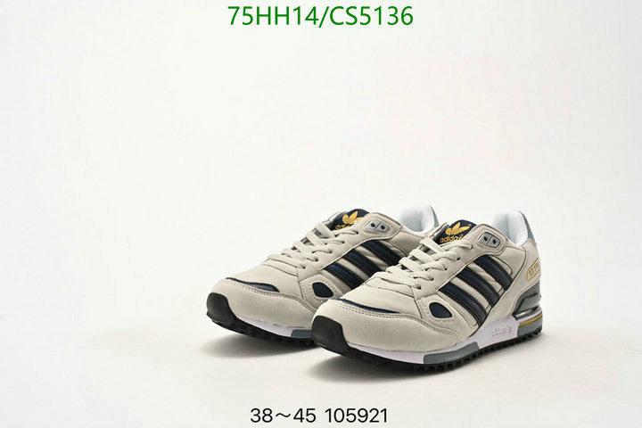 Adidas-Men shoes Code: CS5136 $: 75USD