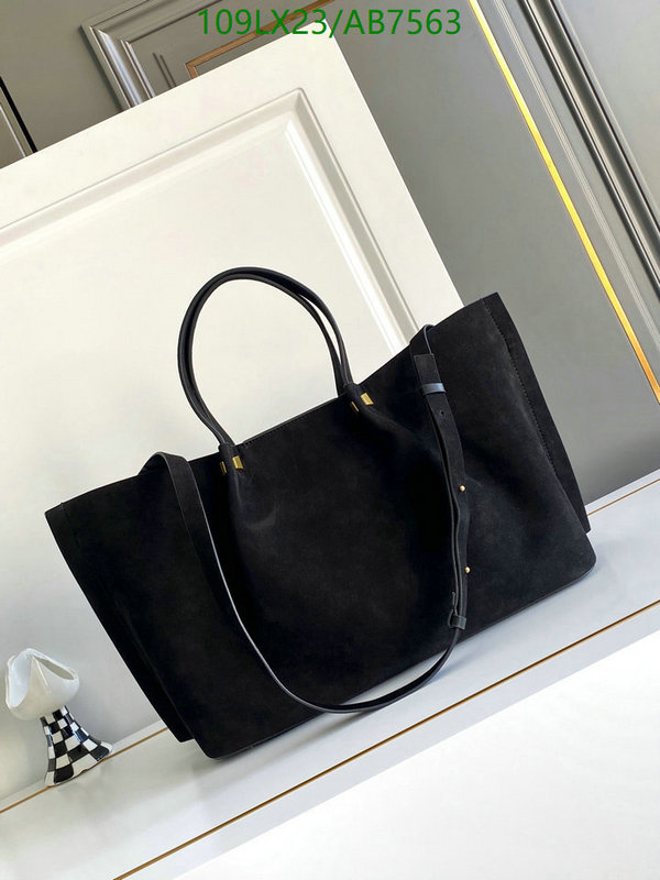 Valentino-Bag-4A Quality Code: AB7563 $: 109USD