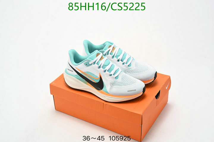 NIKE-Women Shoes Code: CS5225 $: 85USD