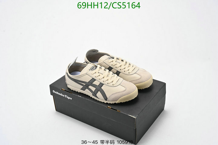 Asics-Women Shoes Code: CS5164 $: 69USD