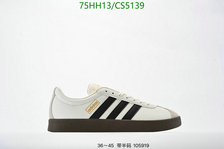 Adidas-Women Shoes Code: CS5139 $: 75USD