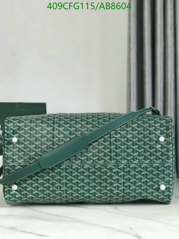 Goyard-Bag-Mirror Quality Code: AB8604 $: 409USD