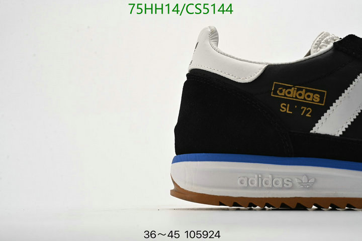 Adidas-Women Shoes Code: CS5144 $: 75USD