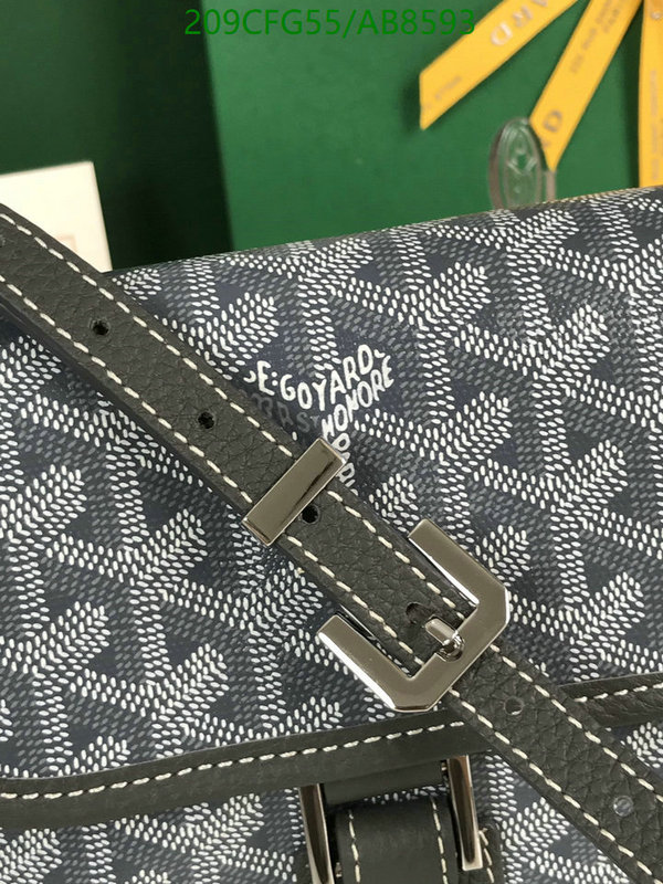 Goyard-Bag-Mirror Quality Code: AB8593 $: 209USD