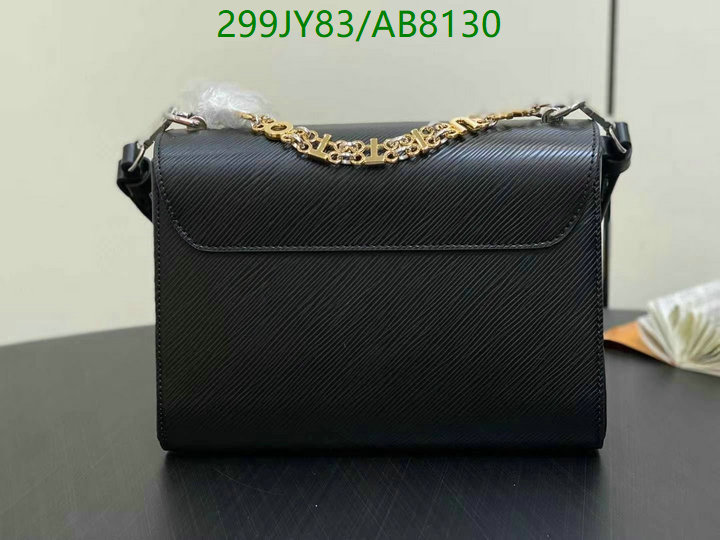 LV-Bag-Mirror Quality Code: AB8130 $: 299USD