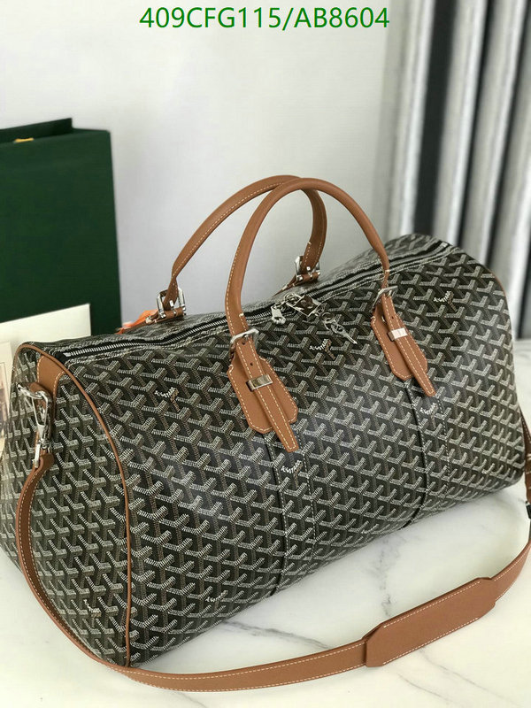 Goyard-Bag-Mirror Quality Code: AB8604 $: 409USD