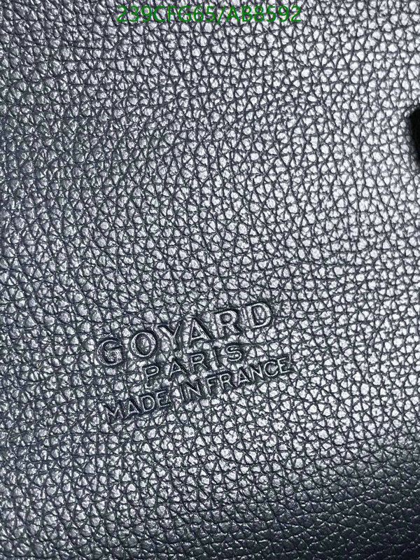 Goyard-Bag-Mirror Quality Code: AB8592 $: 239USD