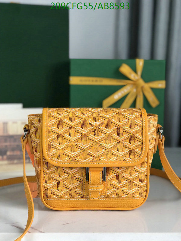 Goyard-Bag-Mirror Quality Code: AB8593 $: 209USD