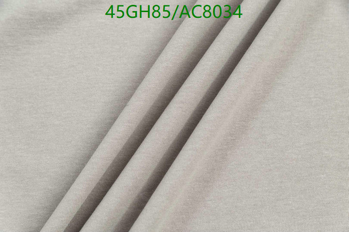 LV-Clothing Code: AC8034 $: 45USD