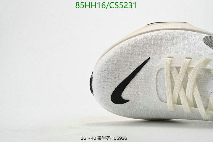 NIKE-Women Shoes Code: CS5231 $: 85USD