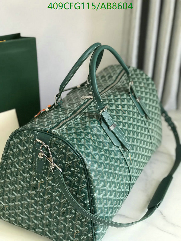 Goyard-Bag-Mirror Quality Code: AB8604 $: 409USD