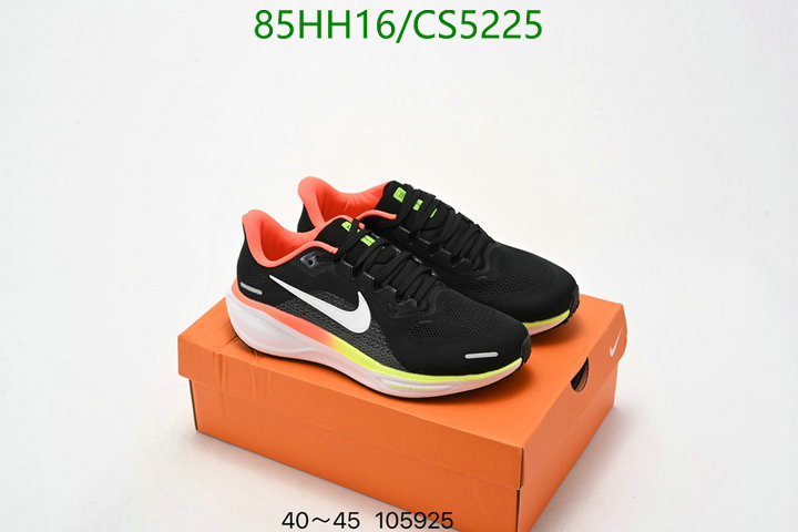 NIKE-Women Shoes Code: CS5225 $: 85USD