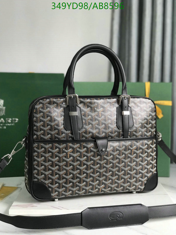 Goyard-Bag-Mirror Quality Code: AB8596 $: 349USD