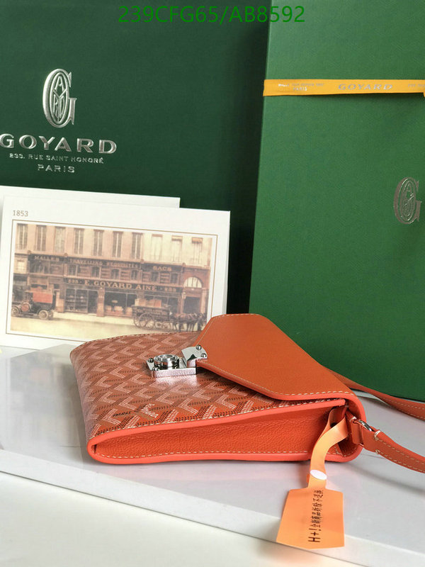 Goyard-Bag-Mirror Quality Code: AB8592 $: 239USD