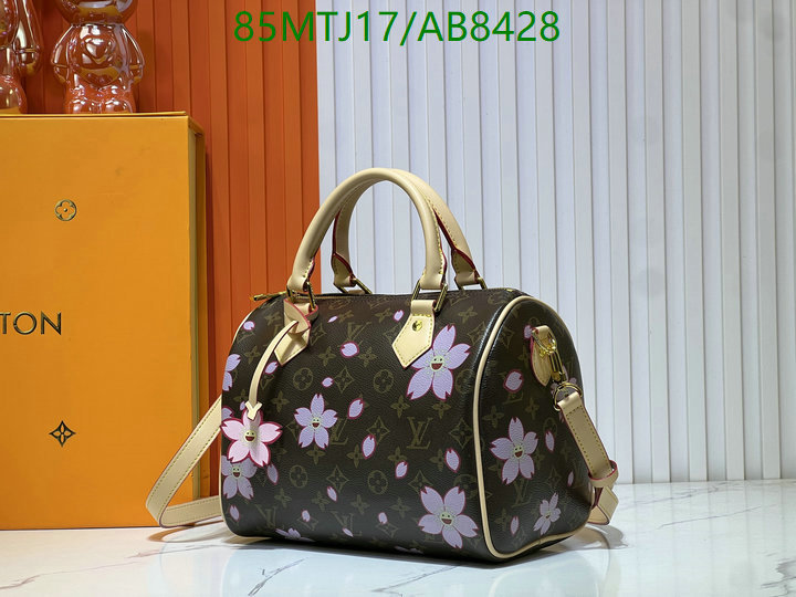 LV-Bag-4A Quality Code: AB8428 $: 85USD