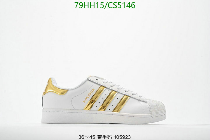 Adidas-Women Shoes Code: CS5146 $: 75USD