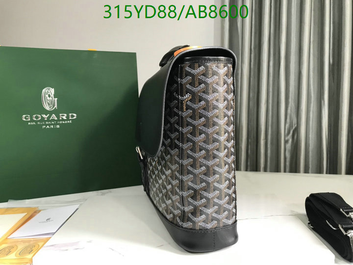 Goyard-Bag-Mirror Quality Code: AB8600 $: 315USD