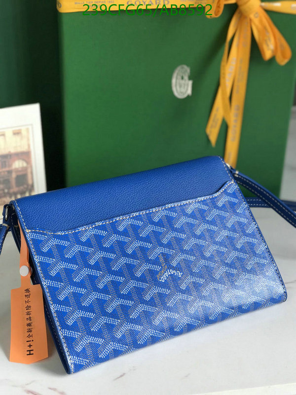 Goyard-Bag-Mirror Quality Code: AB8592 $: 239USD