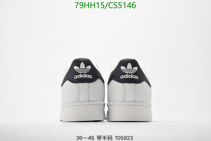 Adidas-Women Shoes Code: CS5146 $: 75USD