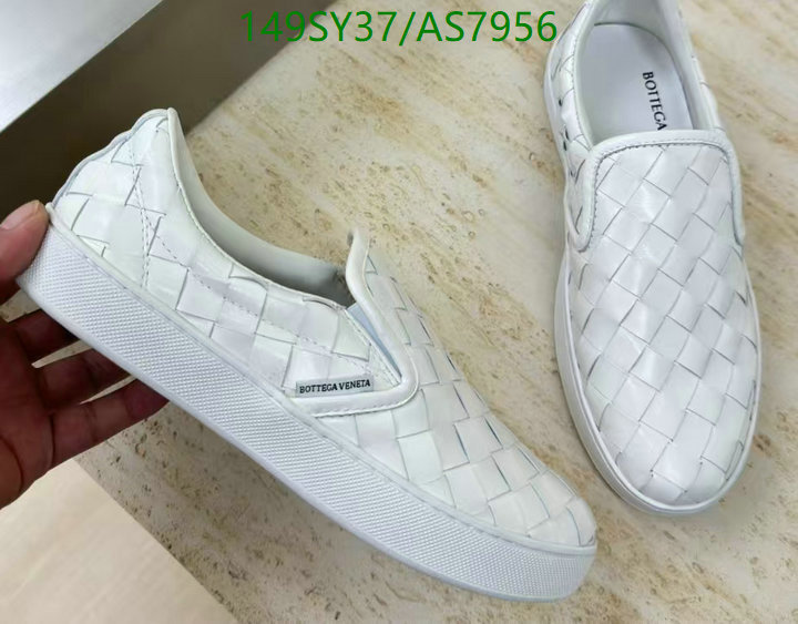 BV-Men shoes Code: AS7956 $: 149USD