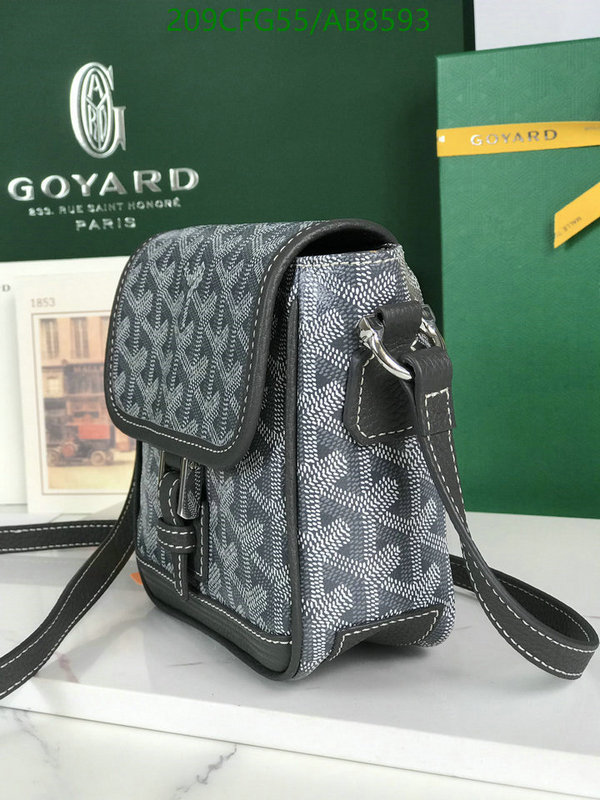 Goyard-Bag-Mirror Quality Code: AB8593 $: 209USD