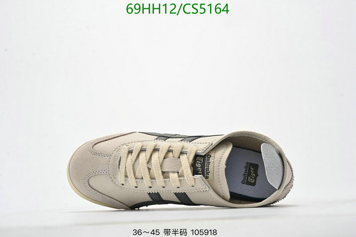 Asics-Men shoes Code: CS5164 $: 69USD