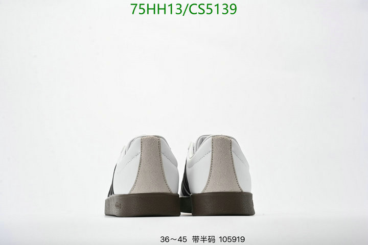 Adidas-Women Shoes Code: CS5139 $: 75USD