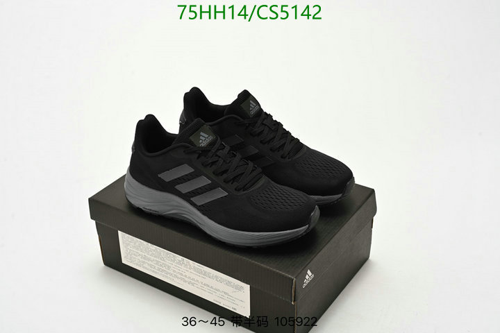 Adidas-Women Shoes Code: CS5142 $: 75USD