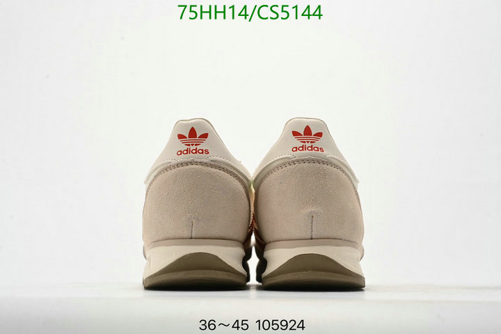 Adidas-Women Shoes Code: CS5144 $: 75USD