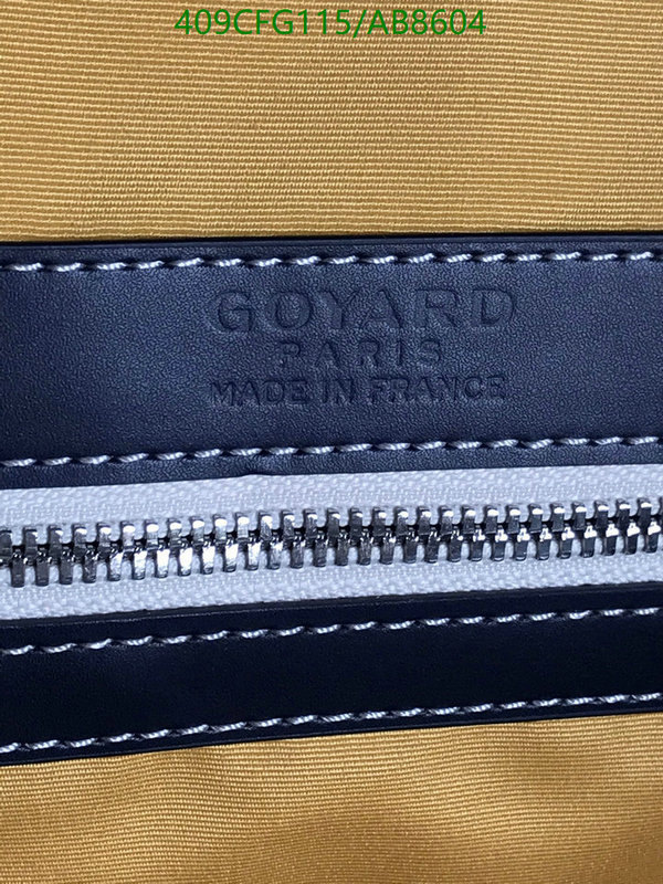 Goyard-Bag-Mirror Quality Code: AB8604 $: 409USD