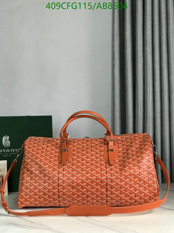 Goyard-Bag-Mirror Quality Code: AB8604 $: 409USD