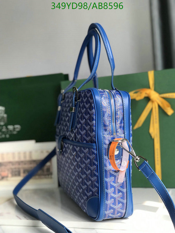 Goyard-Bag-Mirror Quality Code: AB8596 $: 349USD