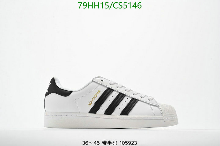 Adidas-Men shoes Code: CS5146 $: 75USD