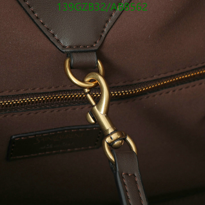 YSL-Bag-4A Quality Code: AB8562 $: 139USD