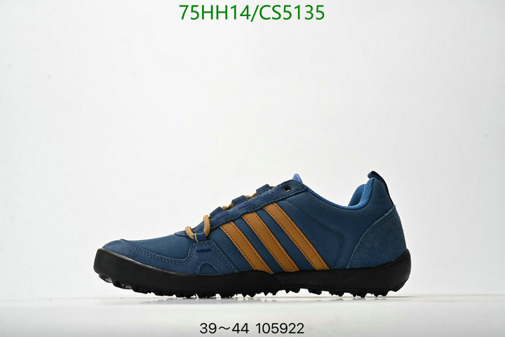 Adidas-Men shoes Code: CS5135 $: 75USD